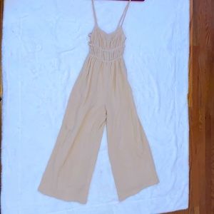 Jumper
